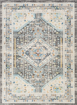 Livabliss Norwich NWC-2318 Area Rug