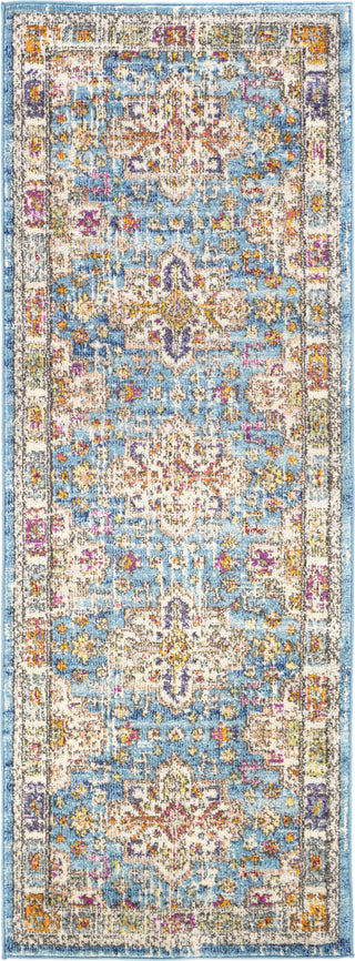 Surya Norwich NWC-2319 Area Rug