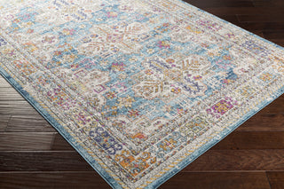 Surya Norwich NWC-2319 Area Rug