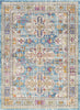 Surya Norwich NWC-2319 Area Rug