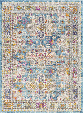 Surya Norwich NWC-2319 Area Rug