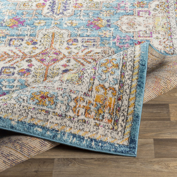 Surya Norwich NWC-2319 Area Rug – Incredible Rugs and Decor