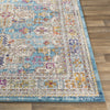 Surya Norwich NWC-2319 Area Rug