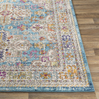 Surya Norwich NWC-2319 Area Rug