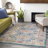 Surya Norwich NWC-2319 Area Rug Room Scene Featured