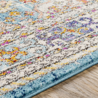 Surya Norwich NWC-2319 Area Rug