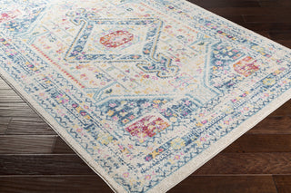 Livabliss Norwich NWC-2320 Area Rug
