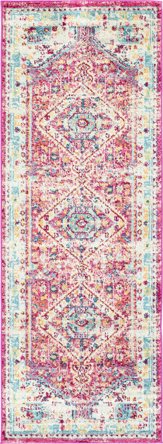 Surya Norwich NWC-2321 Area Rug