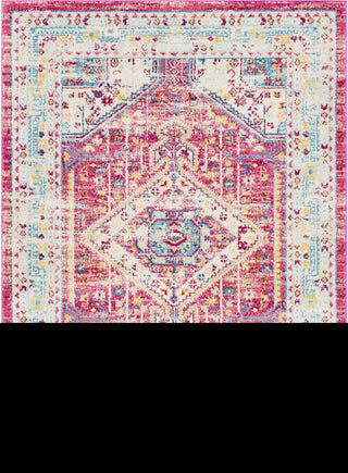 Surya Norwich NWC-2321 Area Rug