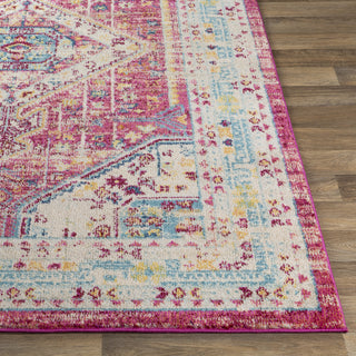 Surya Norwich NWC-2321 Area Rug