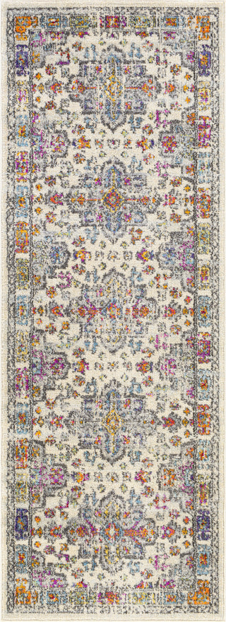 Surya Norwich NWC-2322 Area Rug