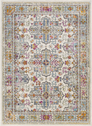 Surya Norwich NWC-2322 Area Rug