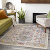 Surya Norwich NWC-2322 Area Rug Room Scene Featured