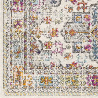 Surya Norwich NWC-2322 Area Rug