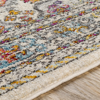 Surya Norwich NWC-2322 Area Rug