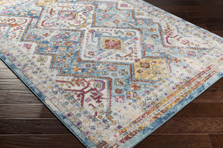 Surya Norwich NWC-2323 Area Rug