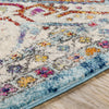 Surya Norwich NWC-2323 Area Rug