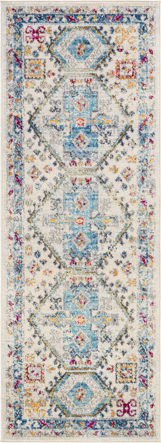 Surya Norwich NWC-2324 Area Rug Runner