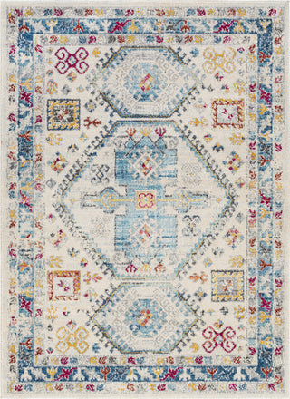 Livabliss Norwich NWC-2324 Area Rug