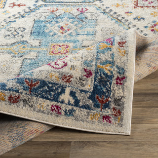 Livabliss Norwich NWC-2324 Area Rug