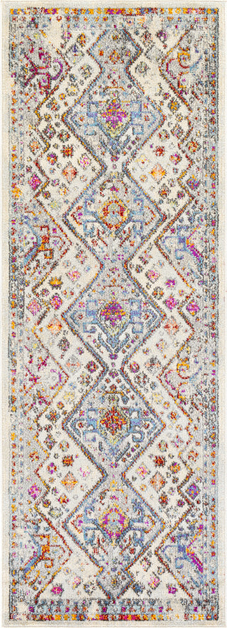 Surya Norwich NWC-2325 Area Rug