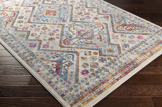 Surya Norwich NWC-2325 Area Rug
