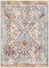 Surya Norwich NWC-2325 Area Rug
