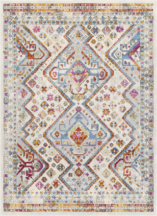 Surya Norwich NWC-2325 Area Rug