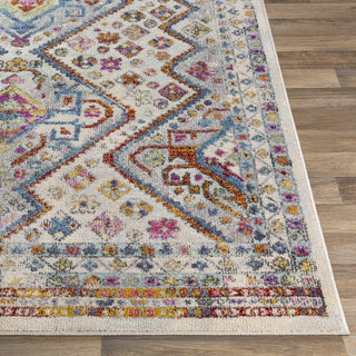 Surya Norwich NWC-2325 Area Rug