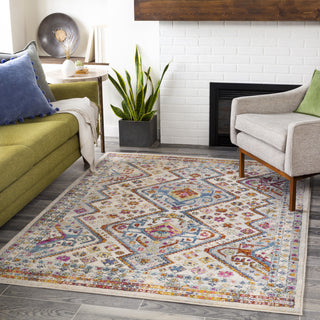 Surya Norwich NWC-2325 Area Rug