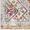 Surya Norwich NWC-2325 Area Rug
