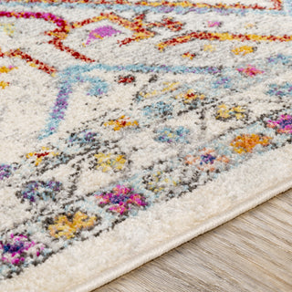 Surya Norwich NWC-2325 Area Rug