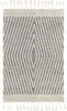 Surya Norwood NWD-2300 Area Rug main image