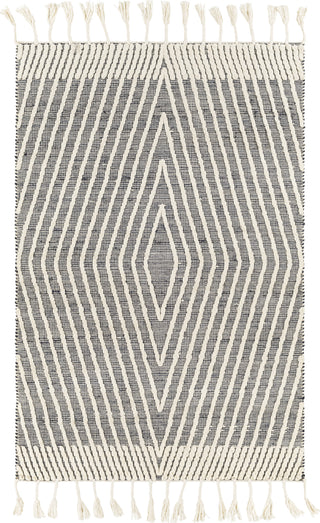 Surya Norwood NWD-2300 Area Rug main image