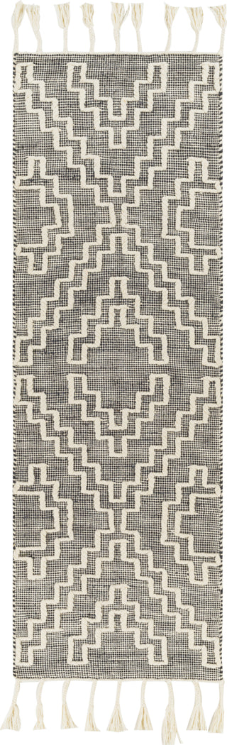 Surya Norwood NWD-2301 Area Rug Runner