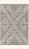 Surya Norwood NWD-2301 Area Rug main image