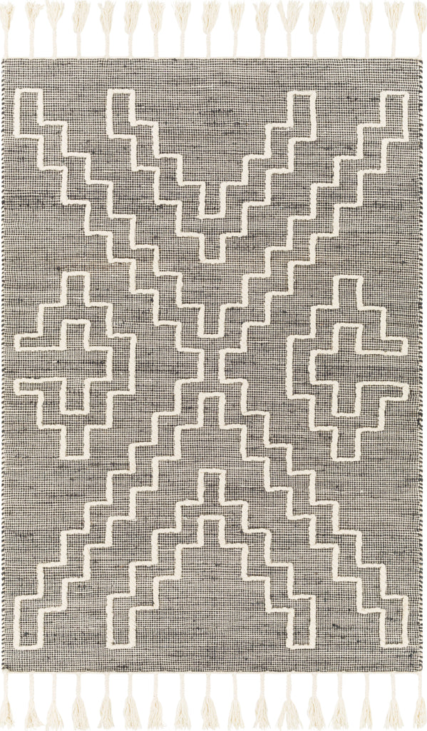 Surya Norwood NWD-2301 Area Rug main image