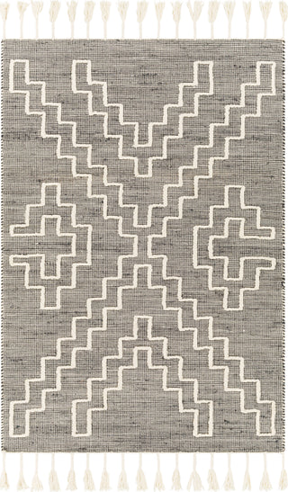 Surya Norwood NWD-2301 Area Rug main image