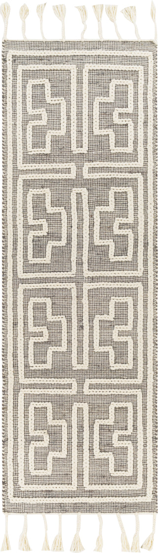 Surya Norwood NWD-2302 Area Rug Runner