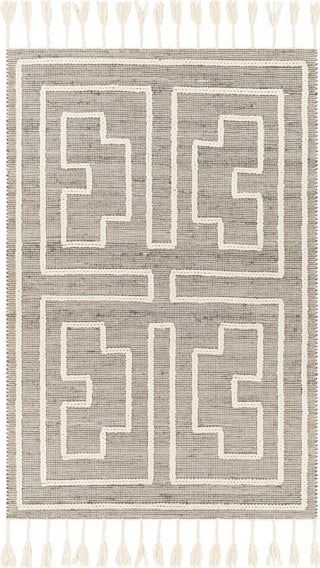 Surya Norwood NWD-2302 Area Rug main image