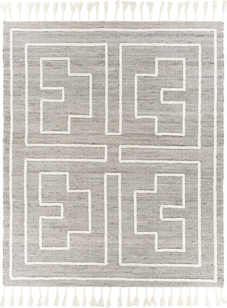 Surya Norwood NWD-2302 Area Rug Main