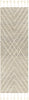 Surya Norwood NWD-2303 Area Rug Runner