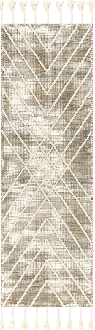 Surya Norwood NWD-2303 Area Rug Runner