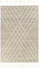 Surya Norwood NWD-2303 Area Rug main image