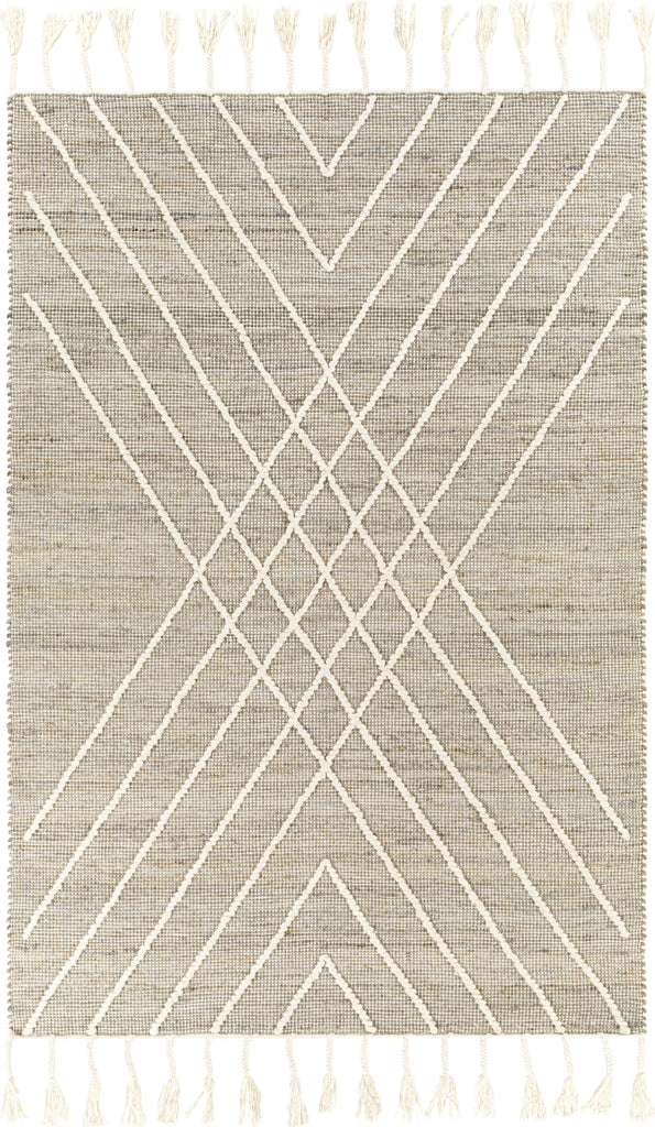 Surya Norwood NWD-2303 Area Rug main image
