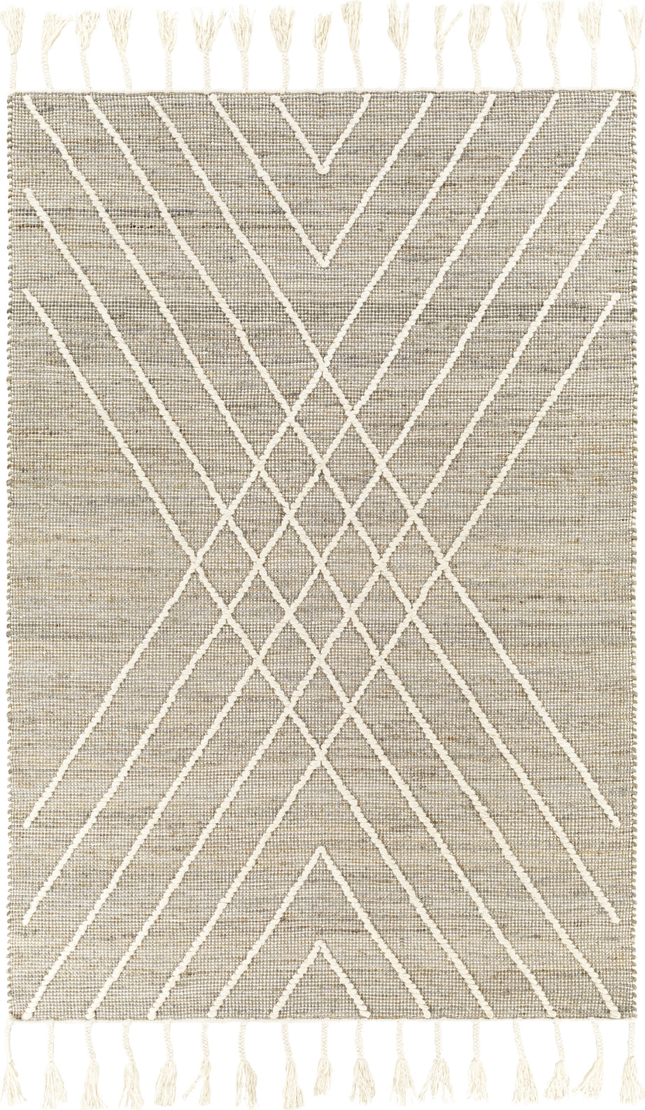 Surya Norwood NWD-2303 Area Rug