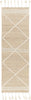 Surya Norwood NWD-2304 Area Rug Runner