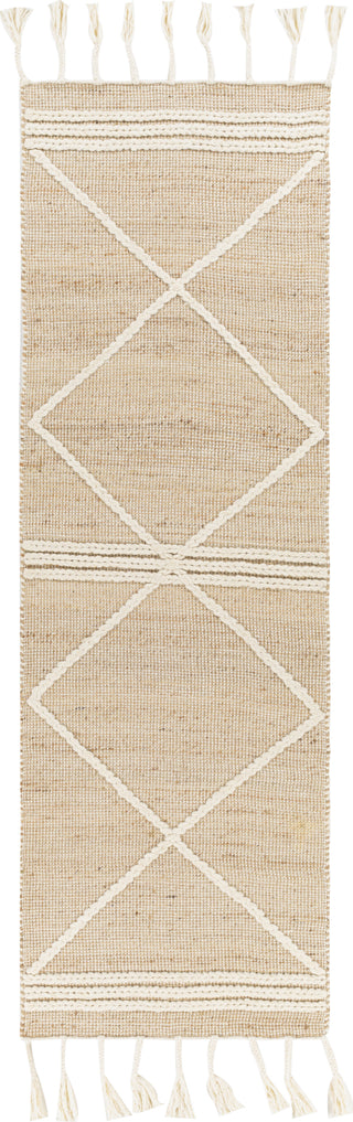 Surya Norwood NWD-2304 Area Rug Runner