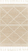 Surya Norwood NWD-2304 Area Rug main image
