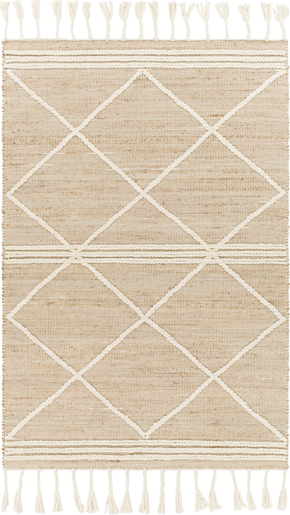 Surya Norwood NWD-2304 Area Rug main image